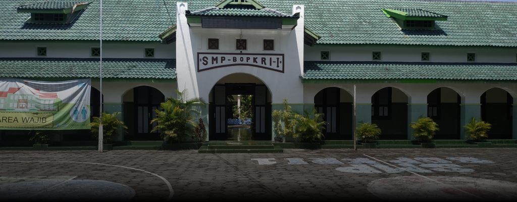 Foto-foto konten berita